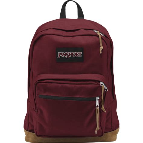 jansport handbags